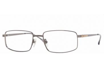 Image of Luxottica Titanium LC1418T #4108