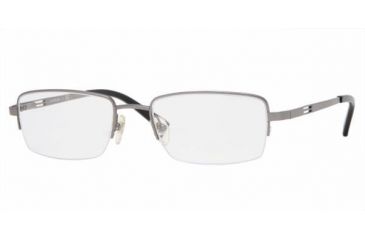 Image of Luxottica Titanium LC1421T #4014