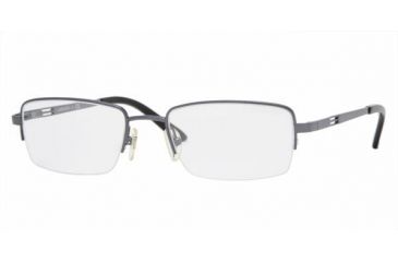 Image of Luxottica Titanium LC1421T #4022