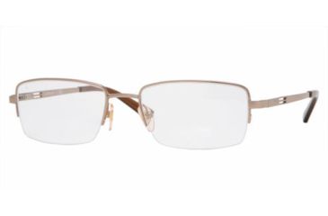 Image of Luxottica Titanium LC1421T #4030
