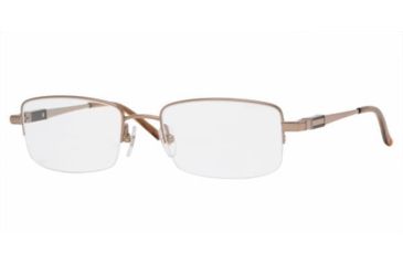 Image of Luxottica Titanium LC1422T #4030