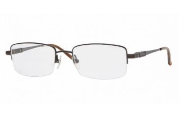 Image of Luxottica Titanium LC1422T #4099
