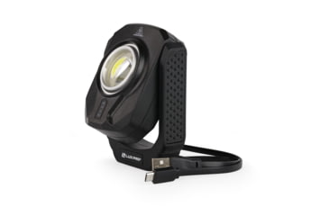 Image of LuxPro Pivot Work Light