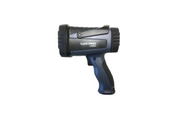 Image of LuxPro Rechargeable Spot Light 1000 Lumen 2160355