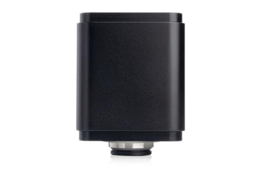 Image of LW Scientific BioVid 4K Ultra HD Microscope Camera, Black, 8MP, BVC-4K16-CMT3