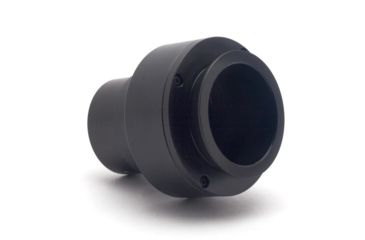 Image of LW Scientific DRY Darkfield Condenser for Mi5 Microscope, M5P-CND7-DFDR