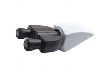 Image of LW Scientific i4 Microscope Binocular Head - Infinity, No Eyepieces, I4H-BSFI-77NE