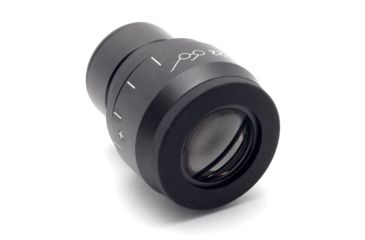 Image of LW Scientific Innovation Microscope 10x/22mm Superwide Eyepiece, High Focal Point, 30Mm Tube Size, INE-1022-30HP