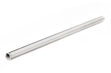 Image of LW Scientific Metal Tube Sleeve for ZIPocrit Centrifuge, ZPP-TBS7-75ME