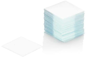 Image of LW Scientific Microscope 22 x 22mm Cover Glass, 168 pieces, MSS-CVR1-2222