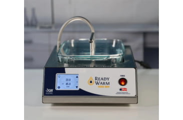 Image of LW Scientific Ready Warm Tissue Flotation Bath, 24V, FWL-TISS-BTH3