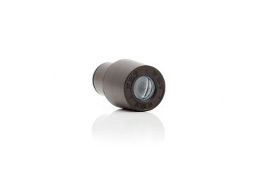 Image of LW Scientific Revelation 3 Microscope 10x/18mm Eyepiece with Reticle Installed, 23mm Tube, Tapered Shape, R3E-1018-WRET
