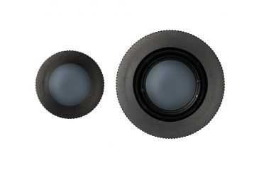 Image of LW Scientific Simple Polarizer Attachment For i4 Microscope, I4P-POL7-7777