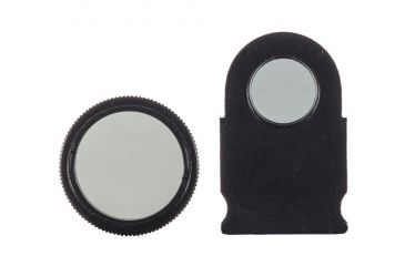 Image of LW Scientific Simple Polarizer Attachment For Innovation Microscope, INP-POL7-7777