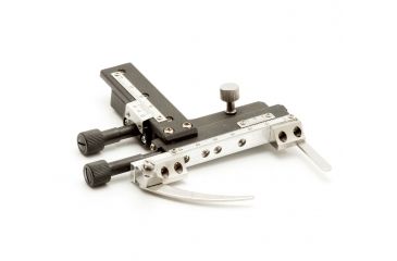 Image of LW Scientific Student Microscope Mechanical Stage, EDP-STG7-AD77