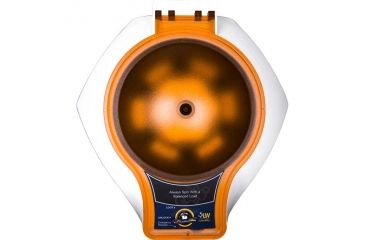 Image of LW Scientific Universal Heated Petrochemical, 6-Place Swing-Out Centrifuge PTC-06SH-15T3