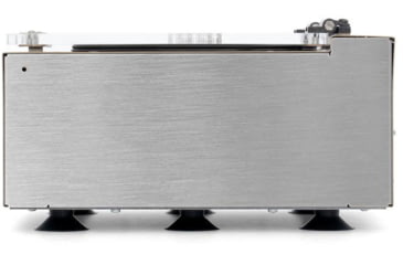 Image of LW Scientific USA MX-12 Digital 24-place Microhematocrit, 75mm, MHC-24HD-75T1