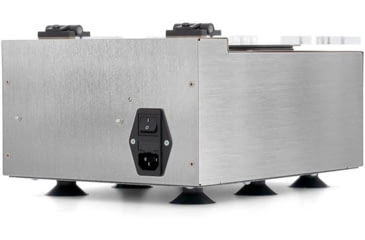 Image of LW Scientific USA MX-12 Digital 24-place Microhematocrit, 75mm, MHC-24HD-75T1