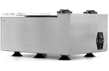 Image of LW Scientific USA MX-12 Digital 24-place Microhematocrit, 75mm, MHC-24HD-75T1