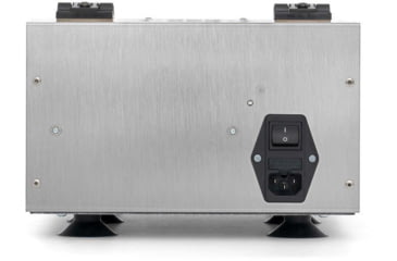 Image of LW Scientific USA MX-12 Digital 24-place Microhematocrit, 75mm, MHC-24HD-75T1