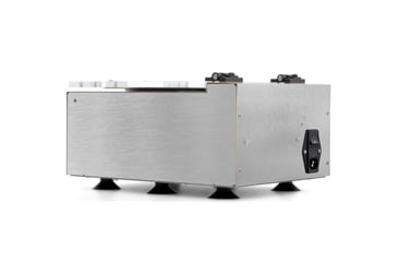 Image of LW Scientific MX12 Micro-Combo, Digital 24-place Microhematocrit &amp; 12-place Microtube Centrifuge, 12,000 rpm, 110 vol, MHC-2412-77T1