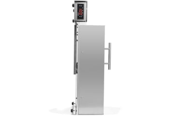 Image of LW Scientific USA ReadyWARM Wall Incubator, 90-240v AC Adapter, FWL-015L-D053