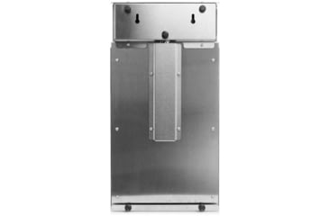 Image of LW Scientific USA ReadyWARM Wall Incubator, 90-240v AC Adapter, FWL-015L-D053