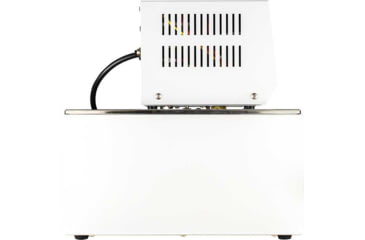 Image of LW Scientific Water Bath - Circulating, 10 Liters, WBL-10LC-SSD1