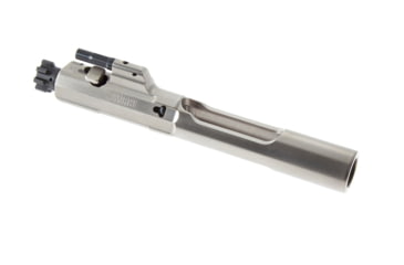 Image of LWRCI DI Bolt Carrier Group, 5.56, Nickel, 200-0091A01