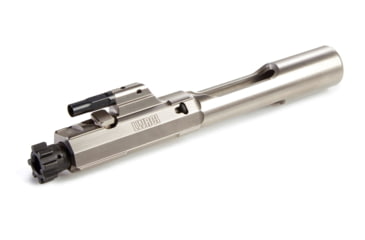 Image of LWRCI DI Bolt Carrier Group, 5.56, Nickel, 200-0091A01