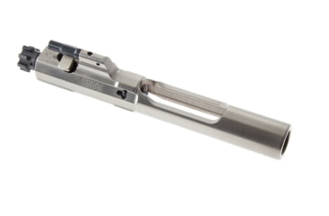 Image of LWRCI DI Bolt Carrier Group, 5.56, Nickel, 200-0091A01