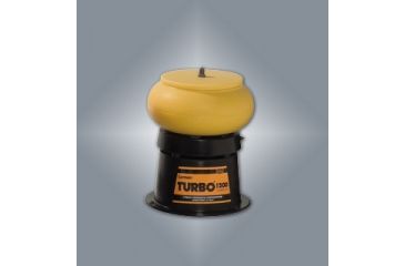 Image of Lyman 1200 Classic Tumbler