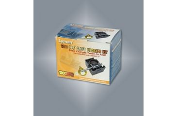 Image of Lyman 1200 DPS Speed Upgrade Kit 7752428