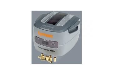 Image of 1200 Turbo Sonic 230V Aust.