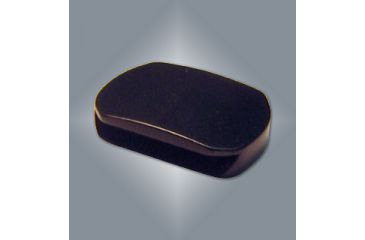 Image of Lyman 12S Slot Blank 3121040