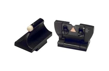 Image of Lyman 16AML and 37ML Hunting Sights 3090106