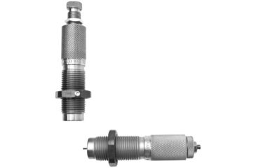 Image of Lyman 191 Top Punch - 2786701