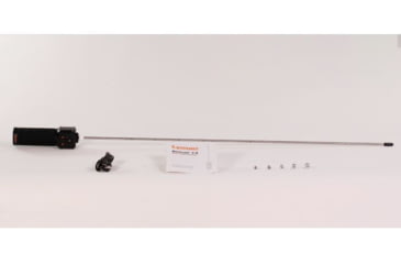 Image of Lyman 2.0 Wireless Bore Camera, Black, 04070