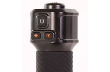Image of Lyman 2.0 Wireless Bore Camera, Black, 04070