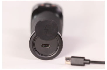 Image of Lyman 2.0 Wireless Bore Camera, Black, 04070