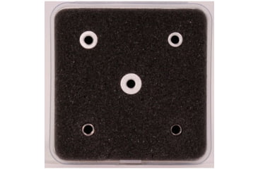 Image of Lyman 2.0 Wireless Bore Camera, Black, 04070