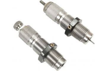 Image of Lyman 2 Die Set, .300 AAC Blackout Rifle Set 7455547