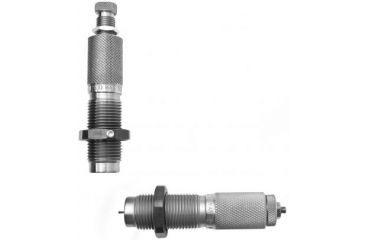 Image of Lyman 2 Die Set 6 5x55 Swed Maus Rifle 7452340