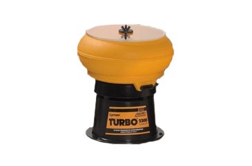 Image of Lyman Turbo Tumbler 2200 Auto-Flo (230V)