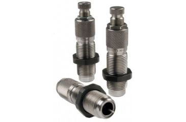 Image of Lyman 25 Auto Acp Carbide Pistol 3 Die Set 7680102
