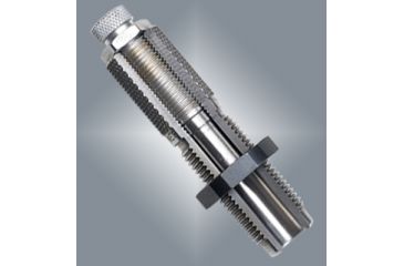 Image of Lyman 25 Auto Neck Expanding M Die - 7342103