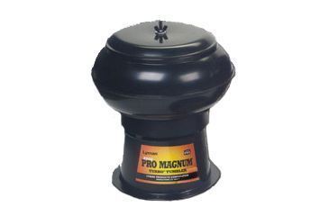 Image of Lyman Turbo Tumbler 2500 Pro Magnum Tumbler (115V)