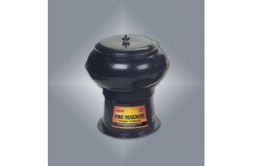 Image of Lyman 2500 Promag Tumbler 230v Australia - 7631695A