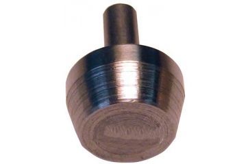 Image of Lyman 28 7mm284 Trimmer Pilot