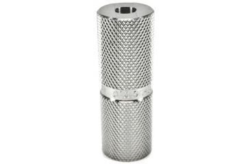 Image of Lyman 30-06 Case Length / Headspace Gauge
